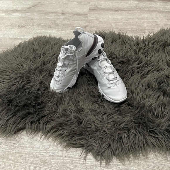 Nike react element 55 New - Picture 7 of 15